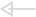 previous arrow