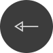 previous arrow