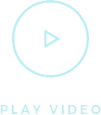 Play Meet Dr. Burns Video